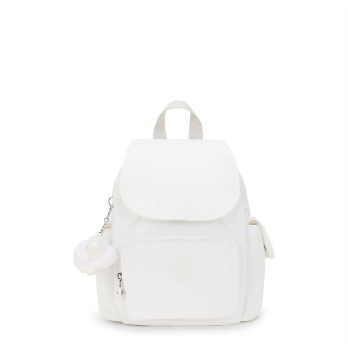 Kipling City Pack Mini Small Backpack
