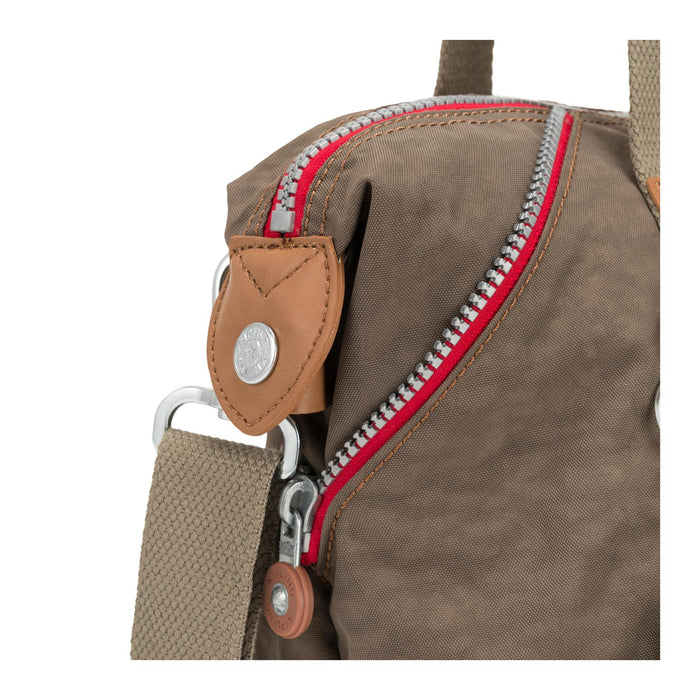 Kipling Art Mini Handbag