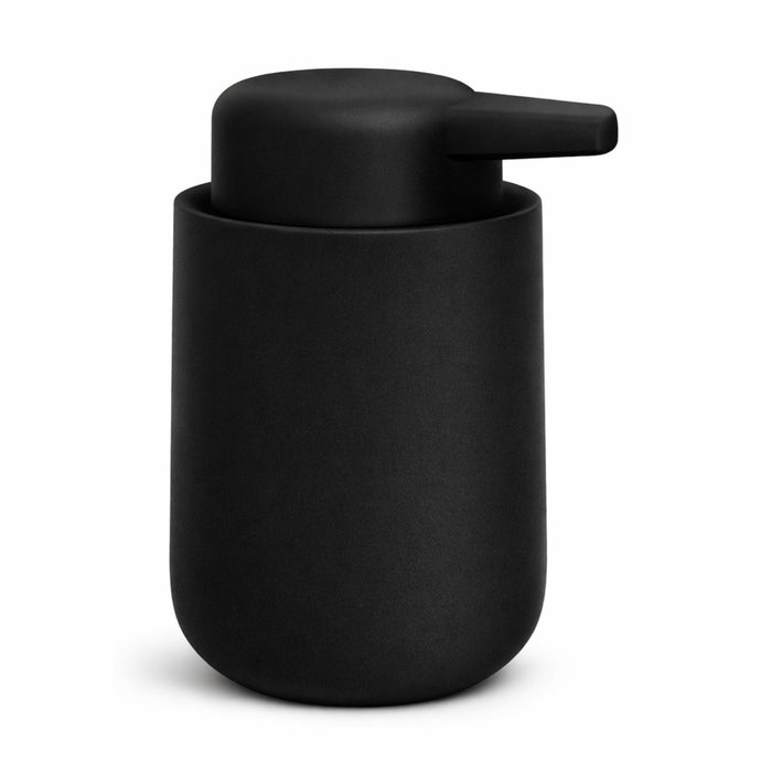 Umbra Essential Soap Pump Dispenser