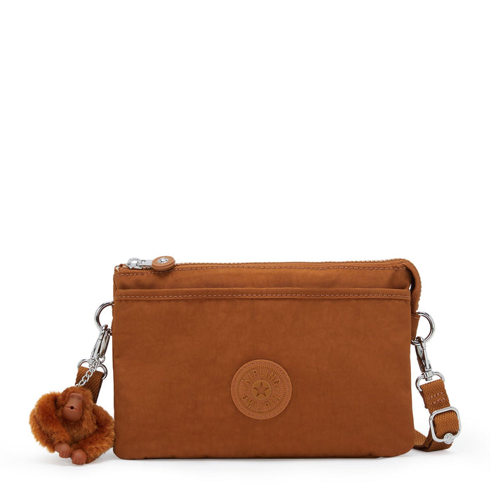 Kipling Riri Handbag