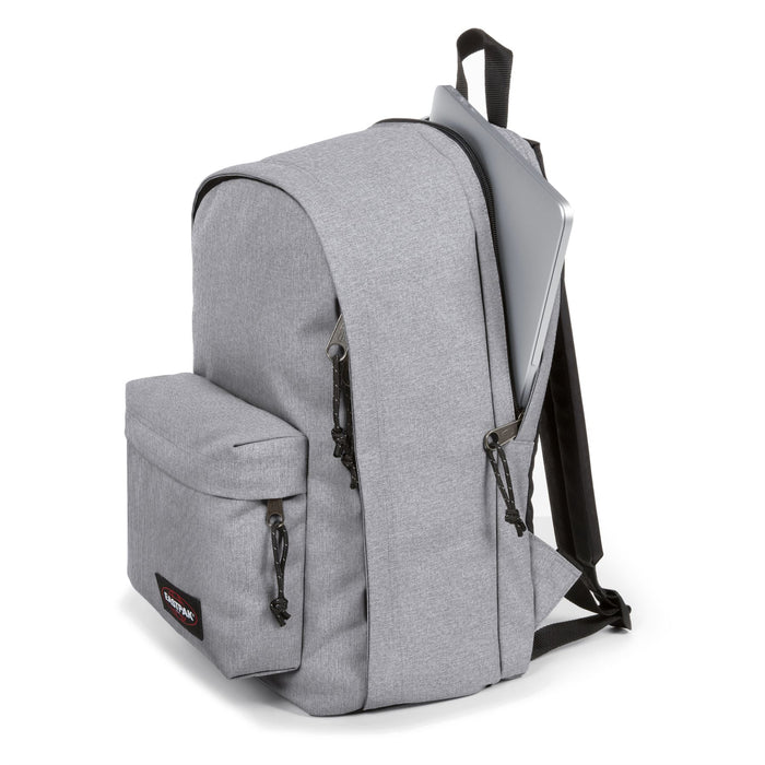 Eastpak Back To Work Laptop Backpack