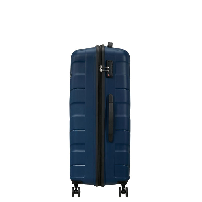 American Tourister Jetdriver 3.0 Cabin Spinner Suitcase