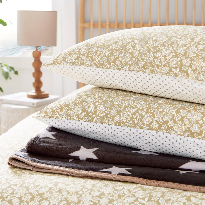 Helena Springfield Long Island Elmont Cover Set