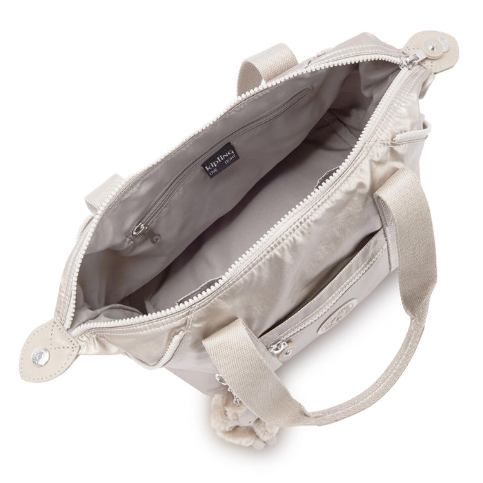 Kipling Art Mini Handbag