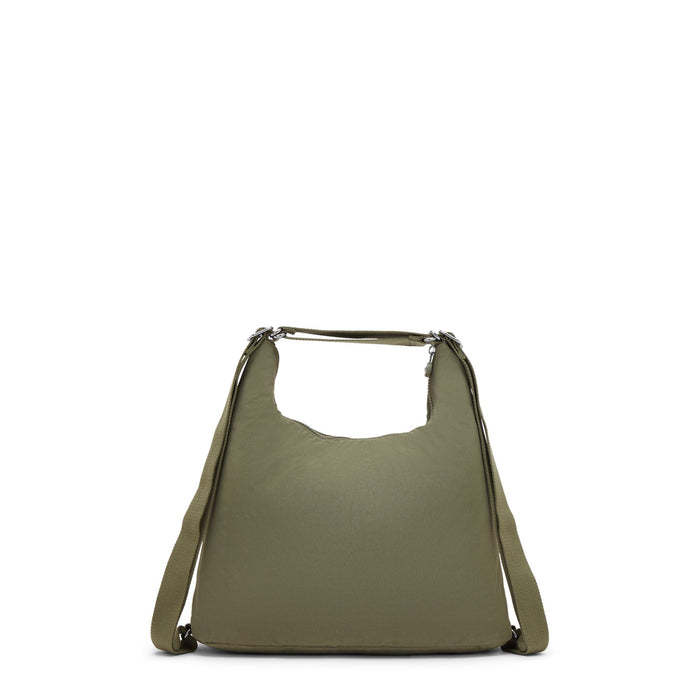 Kipling Yenna Convertible Backpack Bag