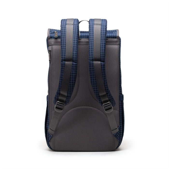 Herschel Little America Laptop Backpack