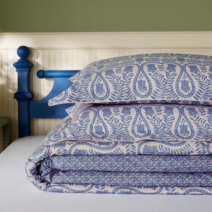 Joules Wandering Indienne Cover Set