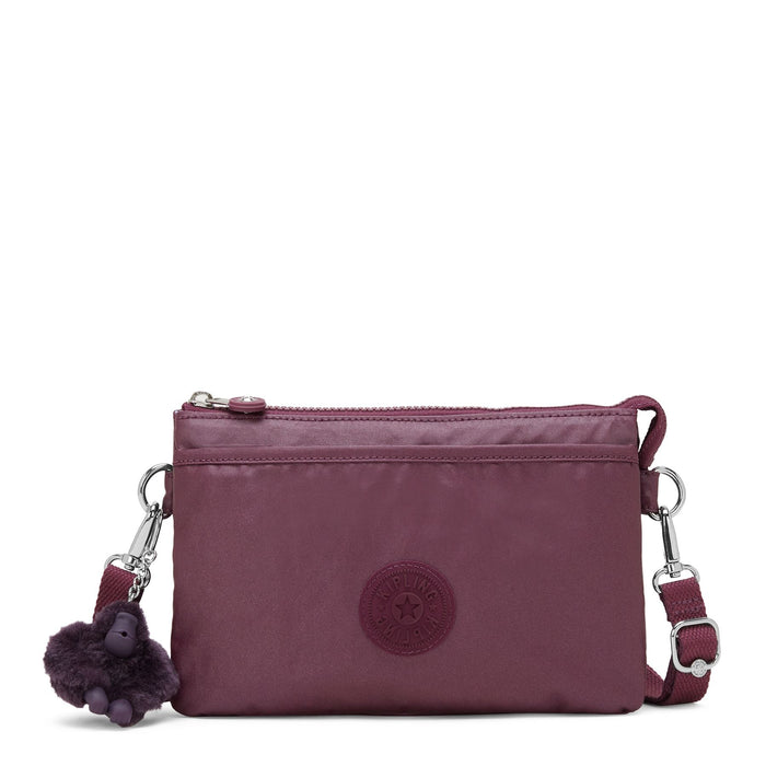 Kipling Riri Handbag
