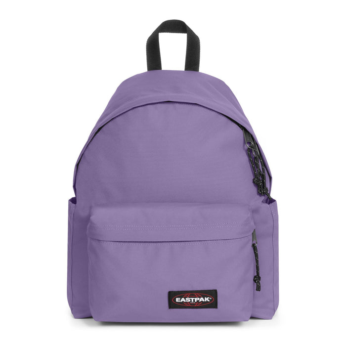 Eastpak Day Pak'r Laptop Backpack