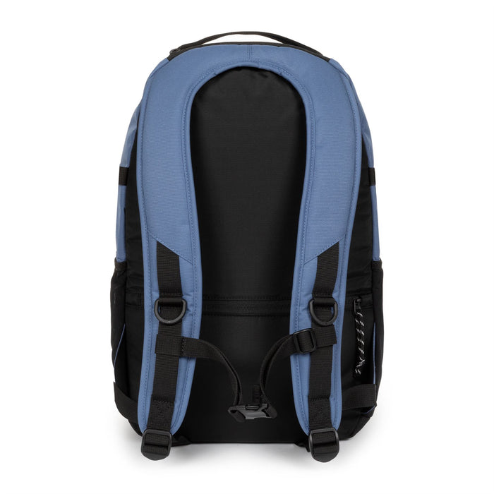 Eastpak Smallker Pro Backpack