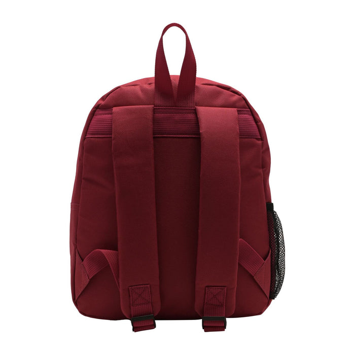Harry Potter Alumni Backpack