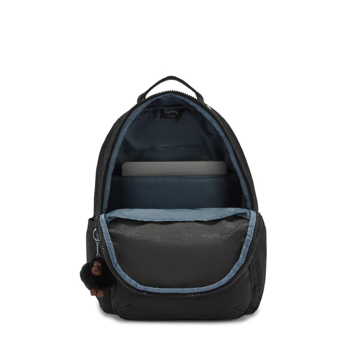 Kipling Seoul Laptop Backpack