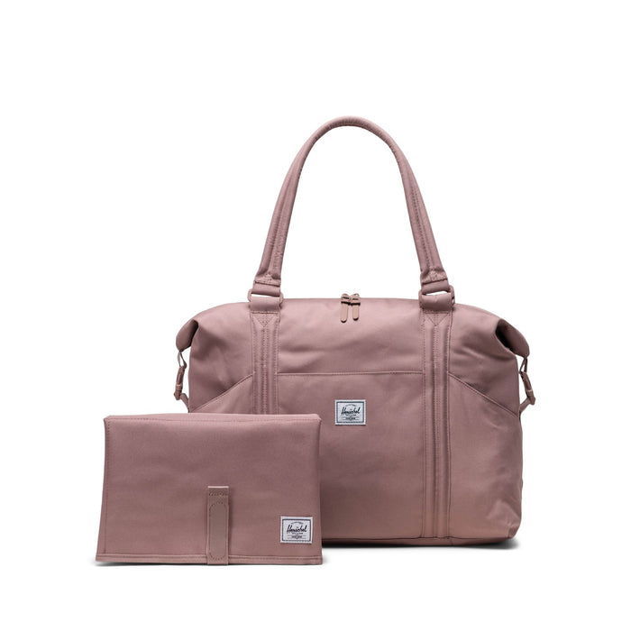Herschel Strand Duffle Nappy Bag