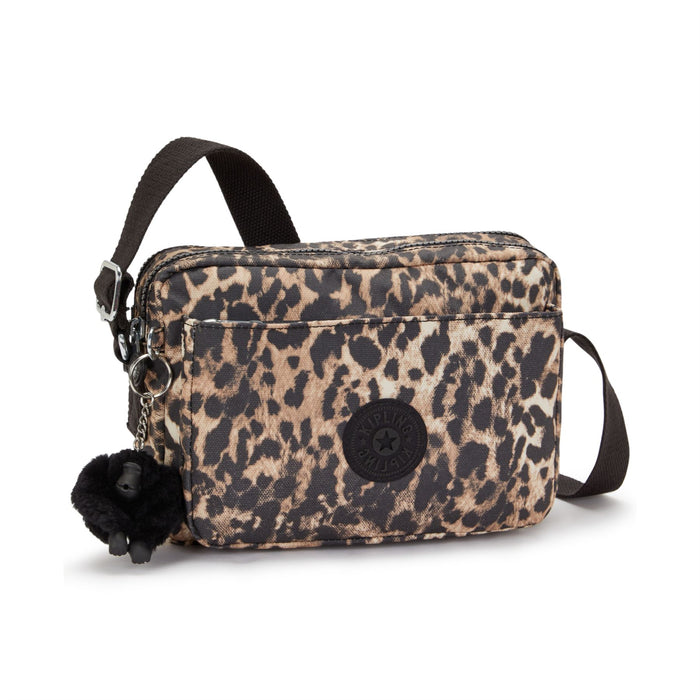 Kipling Abanu M Shoulder Bag