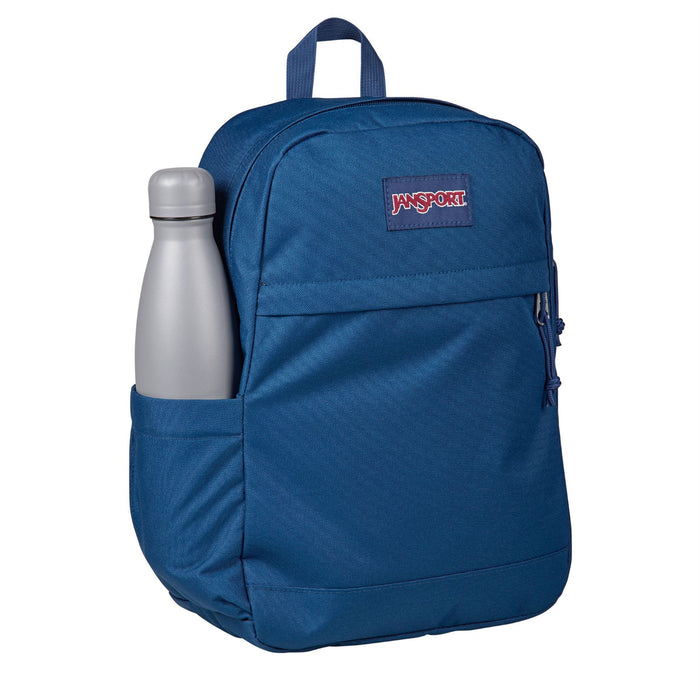 JanSport Metro Pack Lite Backpack