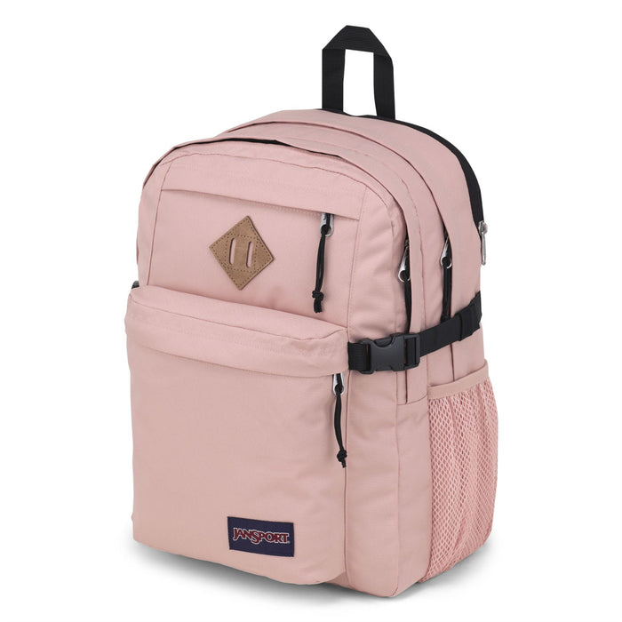 Jansport Main Campus Laptop Backpack