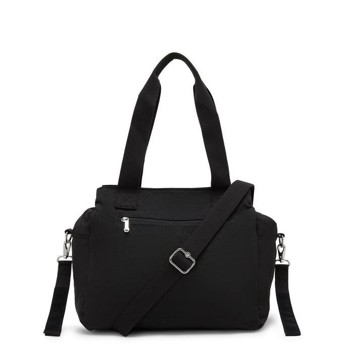 Kipling Nappisac Baby Changing Bag