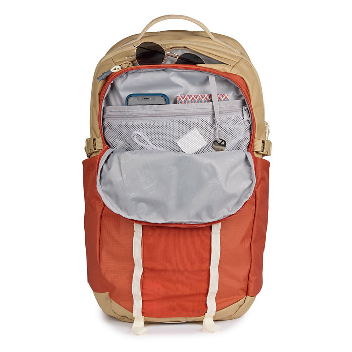 JanSport All Around Laptop Backpack