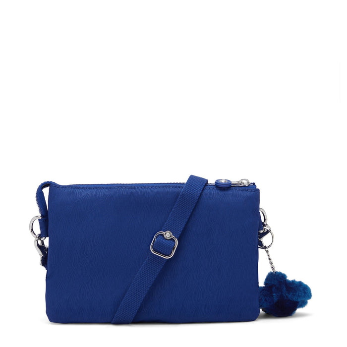 Kipling Riri Handbag