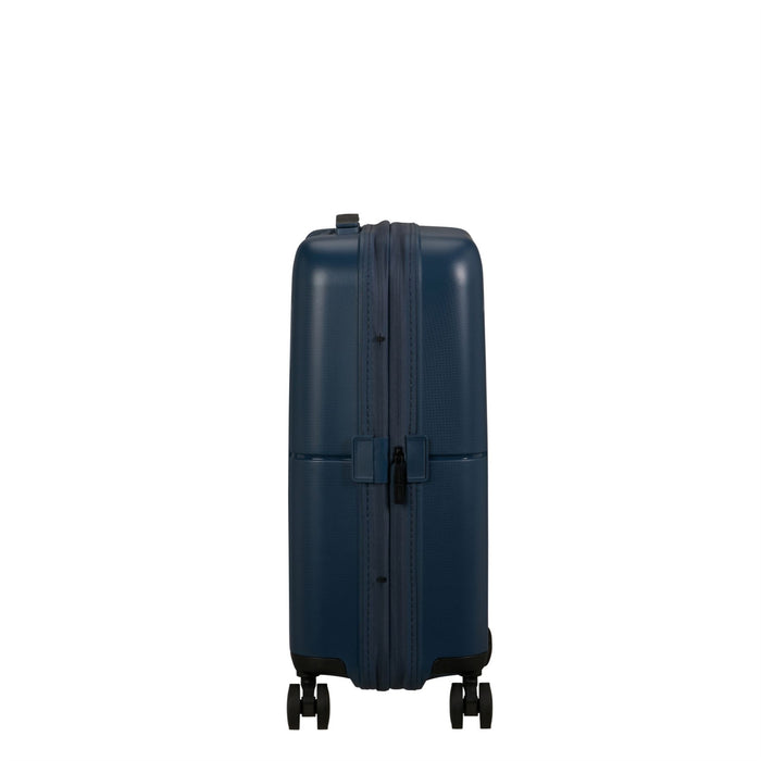 American Tourister Marvel Dashpop Cabin Suitcase