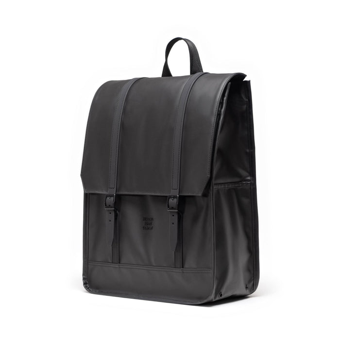 Herschel Survey Weather Resistant Laptop Backpack