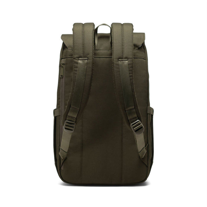Herschel Retreat Laptop Backpack