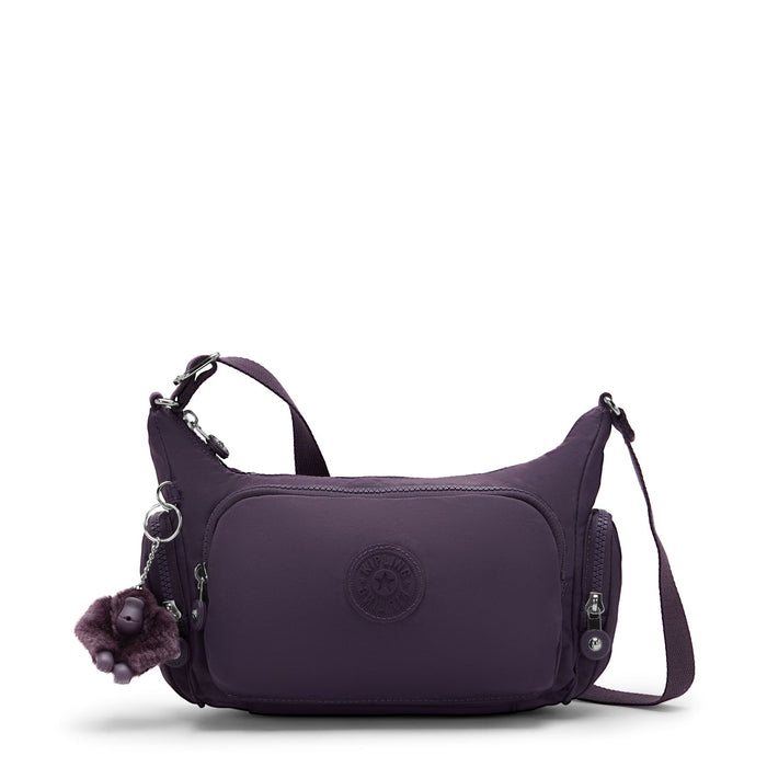 Kipling Gabbette S Crossbody Bag