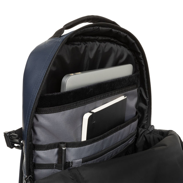 Eastpak Tecum M CNNCT Laptop Backpack