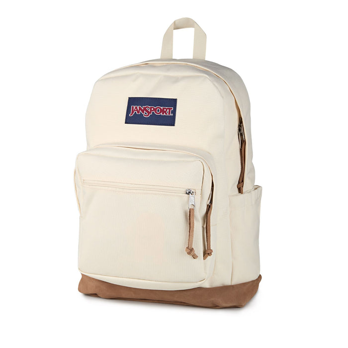 Jansport Right Pack Laptop Backpack