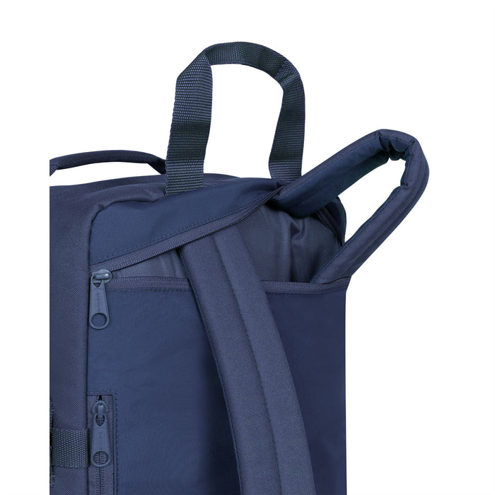 Eastpak Travelpack Transforming Duffel / Backpack