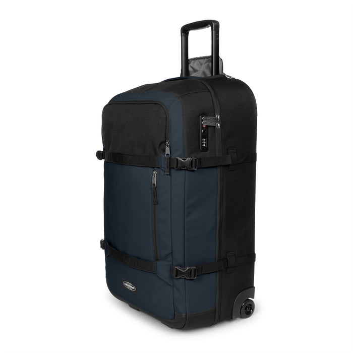 Eastpak Transit'r Pro Rolling Holdall