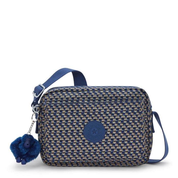 Kipling Abanu M Shoulder Bag
