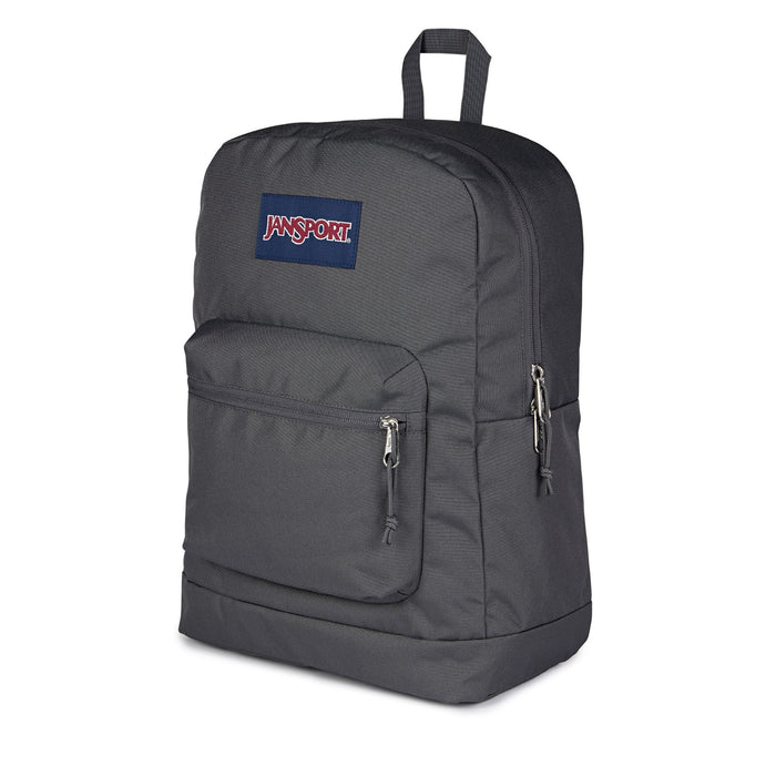 Jansport Cross Town Plus Laptop Sleeve Backpack
