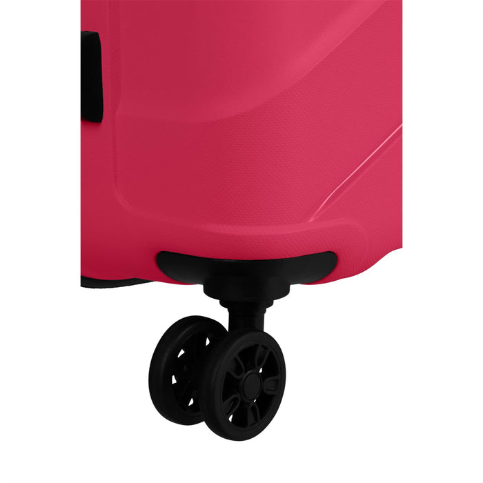 American Tourister Jetdriver 3.0 Cabin Spinner Suitcase