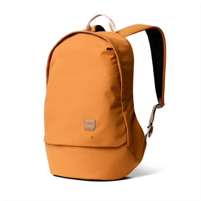 Bellroy Classic Backpack - Third Edition