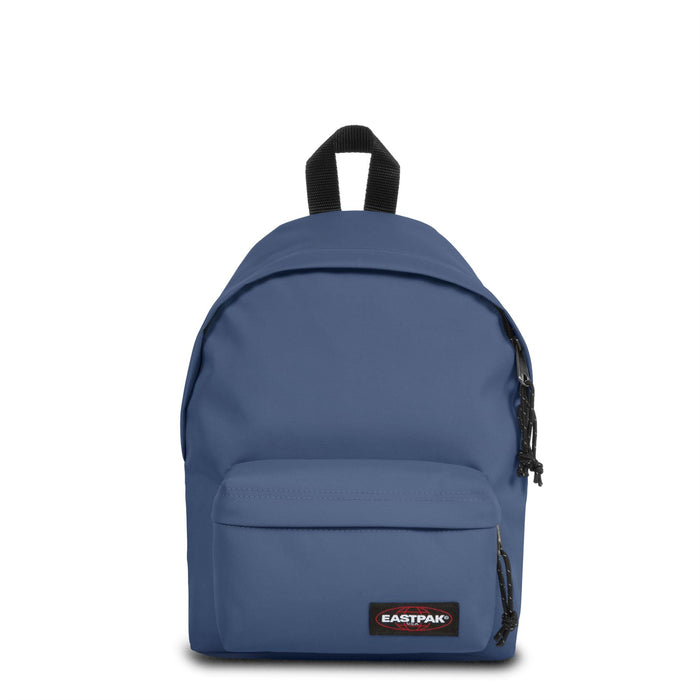 Eastpak Orbit Small Backpack — Aspen Of Hereford Ltd