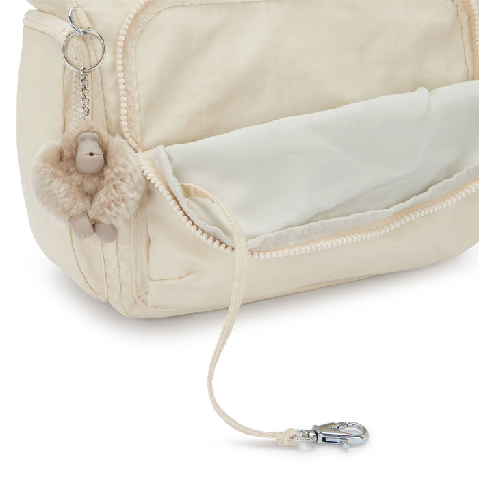 Kipling Gabb Crossbody/Shoulder Bag