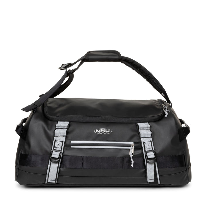 Eastpak Duffel Pack Transforming Holdall / Backpack