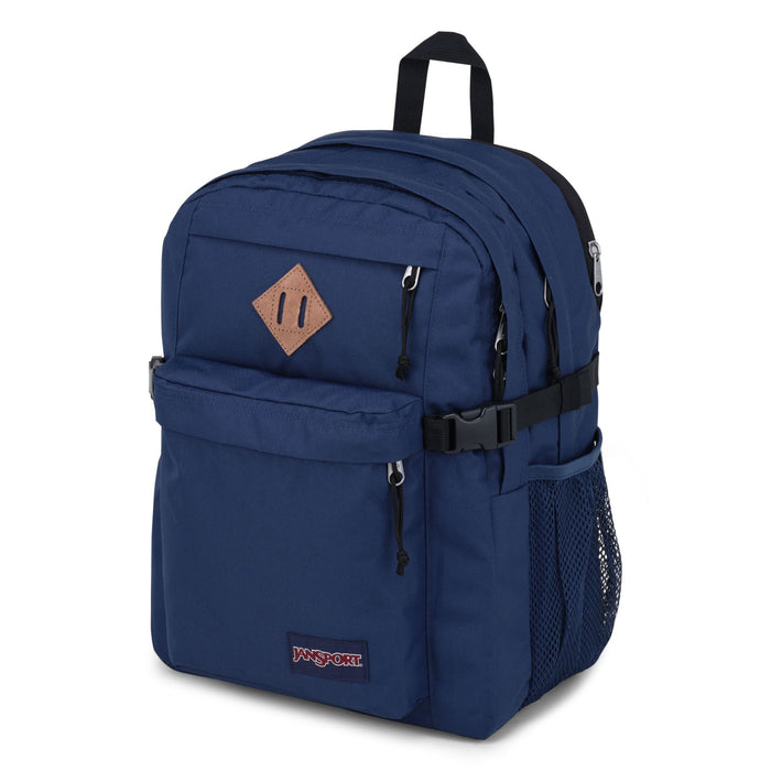 Jansport Main Campus Laptop Backpack