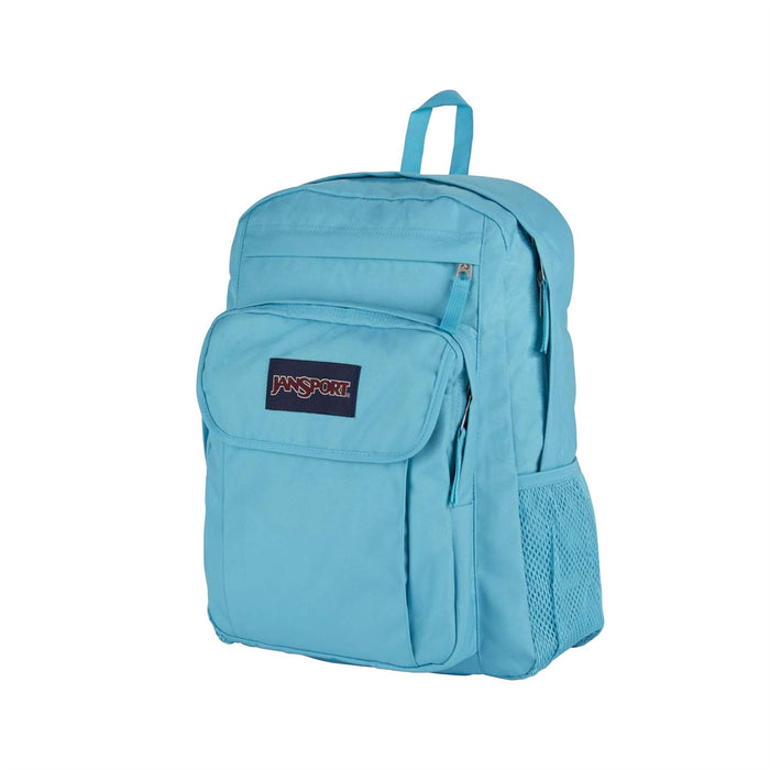 Jansport Union Pack Laptop Backpack