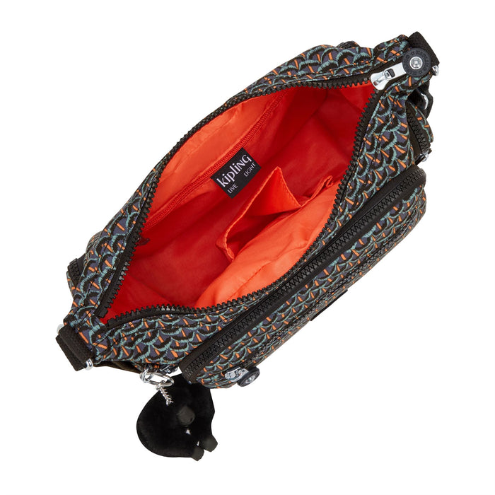 Kipling Gabbie S Handbag