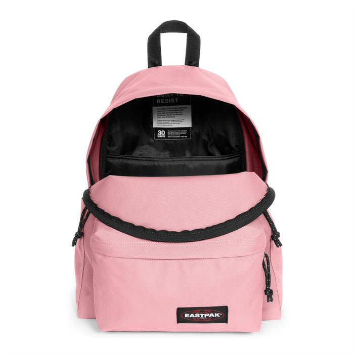 Eastpak Day Pak'r Laptop Backpack