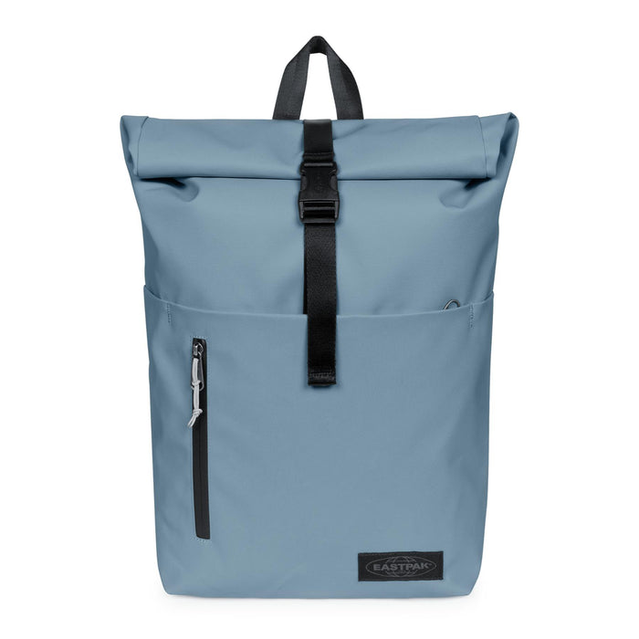 Eastpak Up Roll Tarp Laptop Backpack