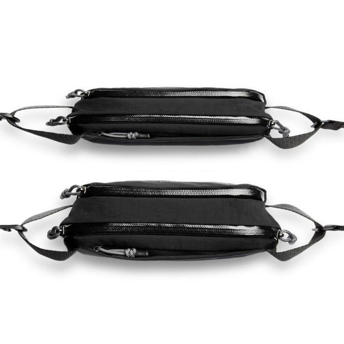 Bellroy Venture Ready Sling 2.5L Bum Bag