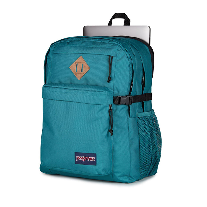 Jansport Main Campus Laptop Backpack