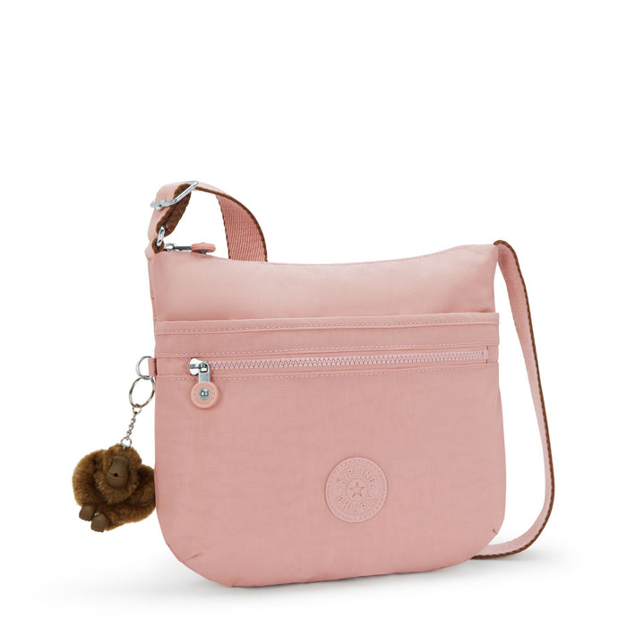 Kipling Arto Handbag