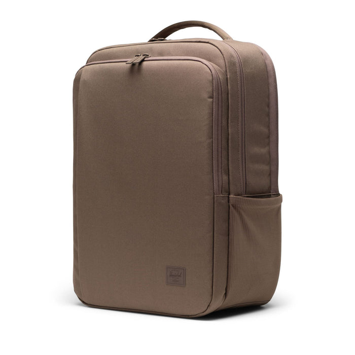 Herchel Kaslo Backpack Laptop Backpack