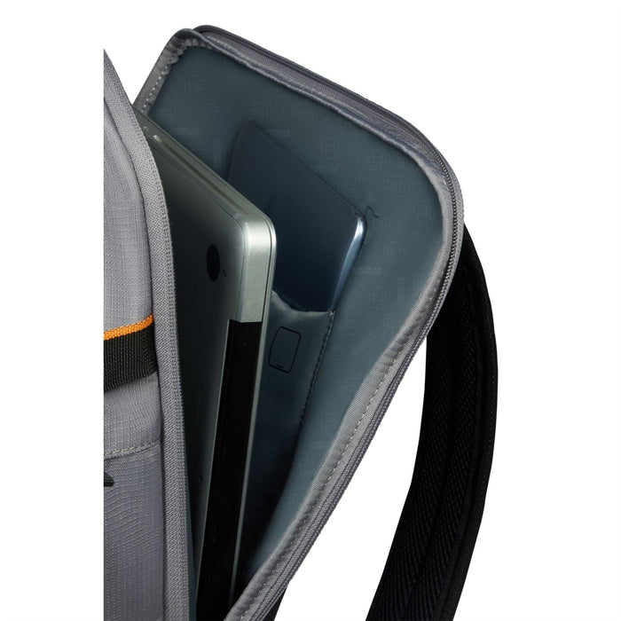 American Tourister Take2Cabin M Easyjet Backpack/Holdall