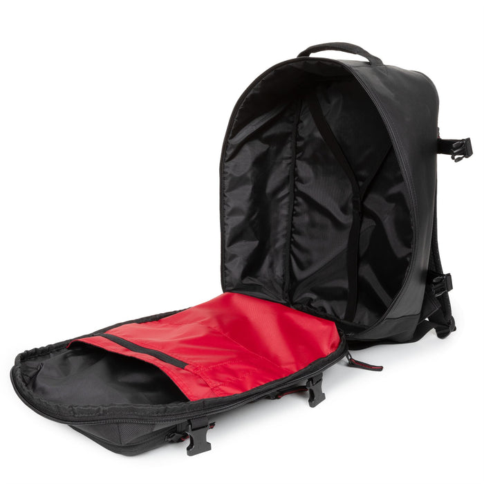 Eastpak Tecum Cabin CNNCT Backpack