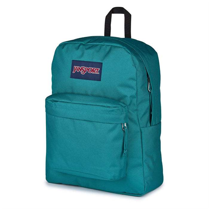 Jansport SuperBreak Plus Laptop Backpack